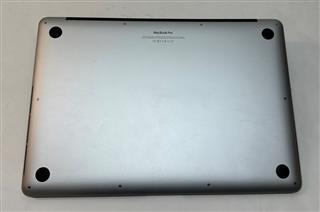 Apple Macbook Pro A1398 2014 Big Sur 16Gb Ram 512Gb SSD i7 2.2Ghz